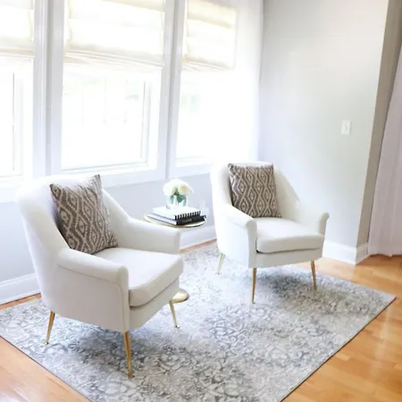 Apartment Lexus Heraklion (Crete)